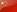 Chinese