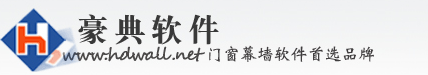 壹言翻譯商標(biāo)